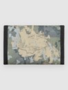 Carhartt WIP Alec Wallet