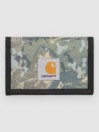 Carhartt WIP Alec Wallet