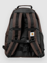 Carhartt WIP Kickflip Backpack