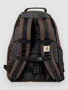 Carhartt WIP Kickflip Zaino