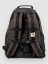 Carhartt WIP Kickflip Backpack