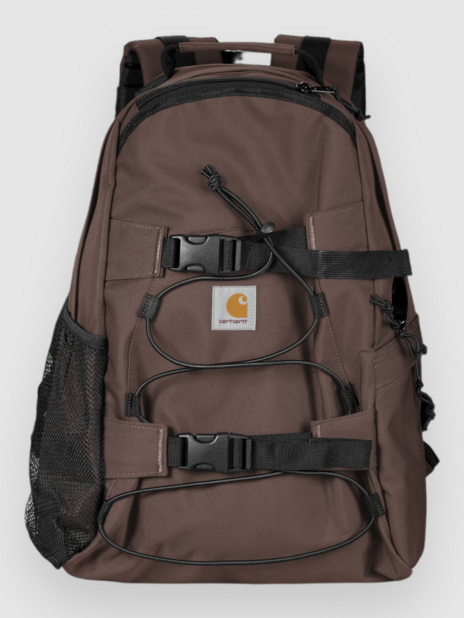Carhartt WIP Kickflip Backpack