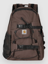 Carhartt WIP Kickflip Backpack