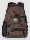 Carhartt WIP Kickflip Backpack