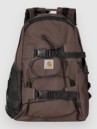 Carhartt WIP Kickflip Backpack