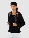 Carhartt WIP Kickflip Backpack