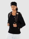 Carhartt WIP Kickflip Backpack
