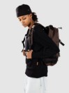 Carhartt WIP Kickflip Backpack
