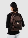 Carhartt WIP Kickflip Backpack