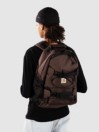 Carhartt WIP Kickflip Backpack
