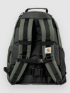 Carhartt WIP Kickflip Ryggsekk