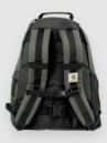 Carhartt WIP Kickflip Rucksack