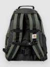 Carhartt WIP Kickflip Backpack