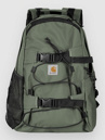 Carhartt WIP Kickflip Rucksack