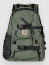 Carhartt WIP Kickflip Rucksack