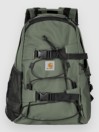 Carhartt WIP Kickflip Backpack