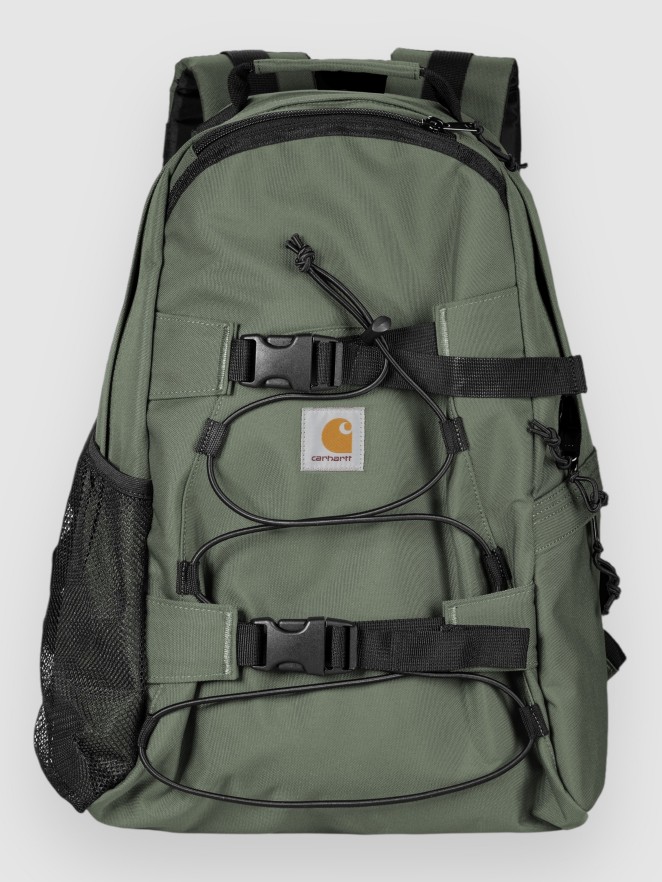Carhartt WIP Kickflip Backpack