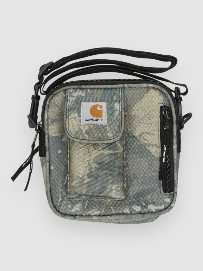 Carhartt WIP Essentials Small Bag