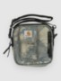 camo combi/green