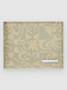 Quiksilver Freshness Wallet