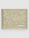 Quiksilver Freshness Wallet