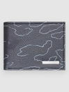 Quiksilver Freshness Portemonnee
