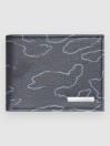 Quiksilver Freshness Portemonnee