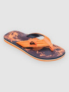 Quiksilver Molokai Layback II Sandals