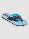 Quiksilver Molokai Layback II Sandalen