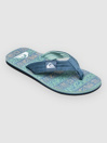 Quiksilver Molokai Layback II Sandals
