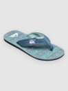 Quiksilver Molokai Layback II Sandals