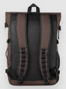Carhartt WIP Philis Backpack