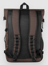 Carhartt WIP Philis Ryggsekk