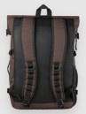 Carhartt WIP Philis Backpack