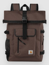 Carhartt WIP Philis Backpack