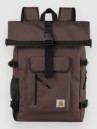 Carhartt WIP Philis Backpack