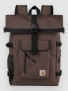 Carhartt WIP Philis Backpack