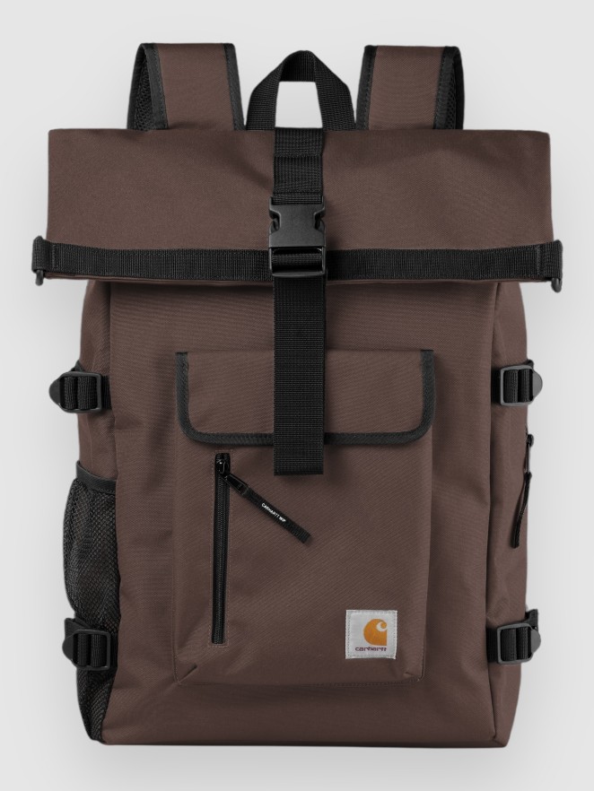 Carhartt WIP Philis Backpack