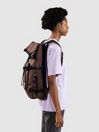 Carhartt WIP Philis Ryggsekk