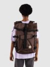 Carhartt WIP Philis Backpack