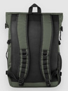 Carhartt WIP Philis Backpack