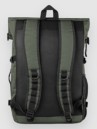 Carhartt WIP Philis Backpack