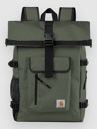 Carhartt WIP Philis Backpack