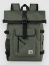 Carhartt WIP Philis Backpack