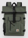 Carhartt WIP Philis Backpack