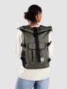 Carhartt WIP Philis Backpack
