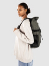 Carhartt WIP Philis Backpack
