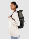 Carhartt WIP Philis Backpack