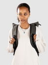 Carhartt WIP Philis Backpack