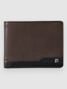 Rip Curl Ridge Pu All Day Wallet